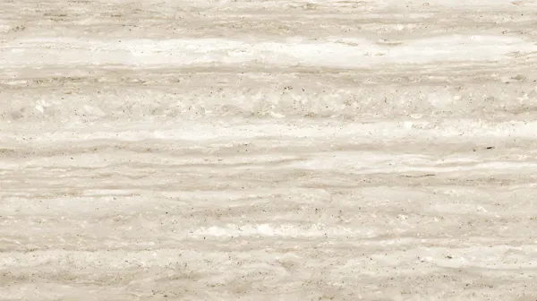 Yapışkanlı Desenli Masa - Sehpa Kaplama (Model- 53)