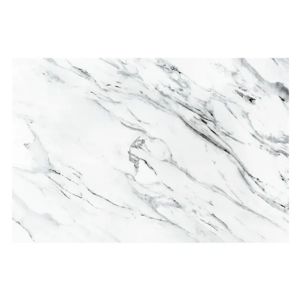 Yapışkanlı Tezgah Arası Kaplama (Model- 26)